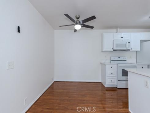 23222 Orange 4 Avenue, Lake Forest, CA