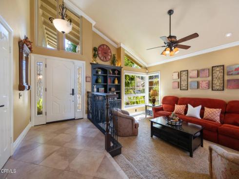 22671 Cheryl Way, Lake Forest, CA