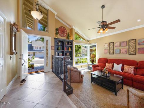 22671 Cheryl Way, Lake Forest, CA