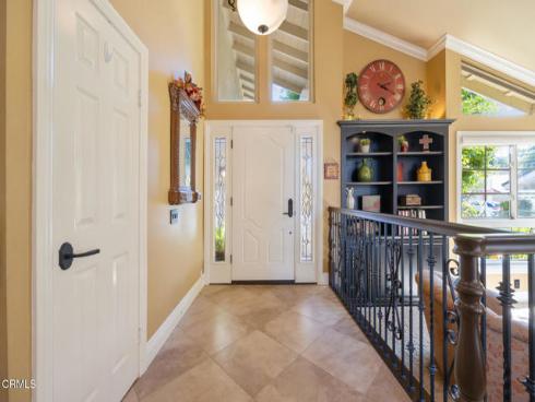 22671 Cheryl Way, Lake Forest, CA