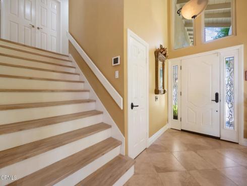 22671 Cheryl Way, Lake Forest, CA