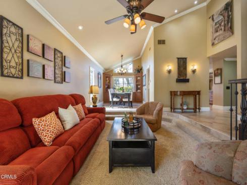 22671 Cheryl Way, Lake Forest, CA