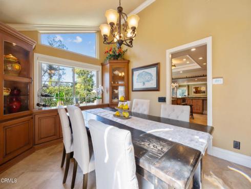 22671 Cheryl Way, Lake Forest, CA