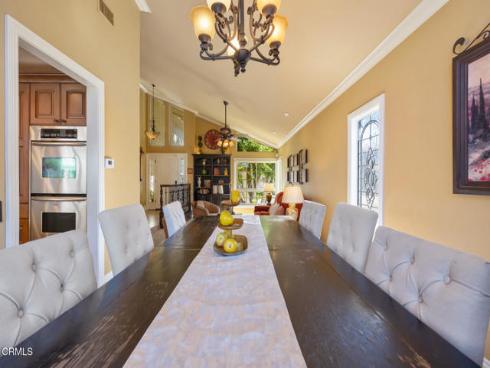 22671 Cheryl Way, Lake Forest, CA