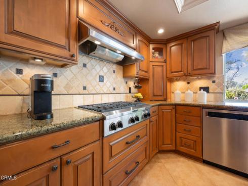 22671 Cheryl Way, Lake Forest, CA