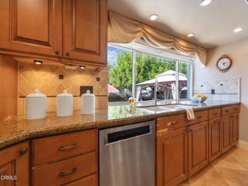 22671 Cheryl Way, Lake Forest, CA