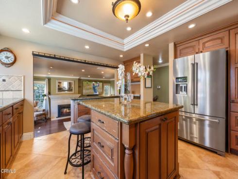 22671 Cheryl Way, Lake Forest, CA