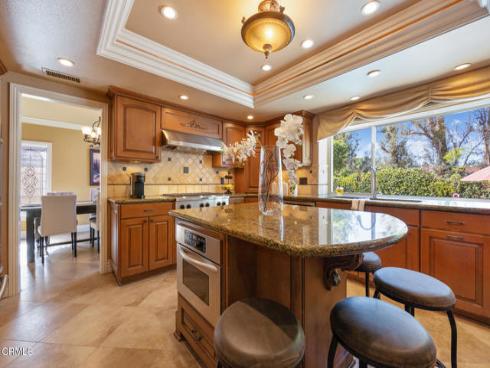 22671 Cheryl Way, Lake Forest, CA