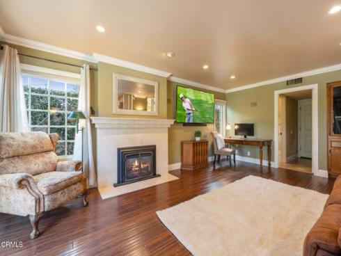 22671 Cheryl Way, Lake Forest, CA
