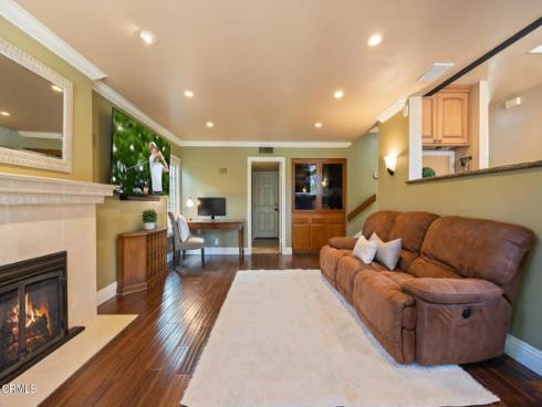 22671 Cheryl Way, Lake Forest, CA