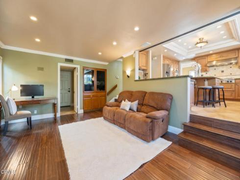 22671 Cheryl Way, Lake Forest, CA