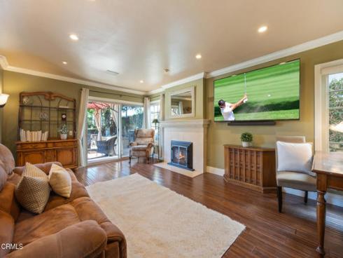 22671 Cheryl Way, Lake Forest, CA