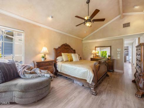 22671 Cheryl Way, Lake Forest, CA