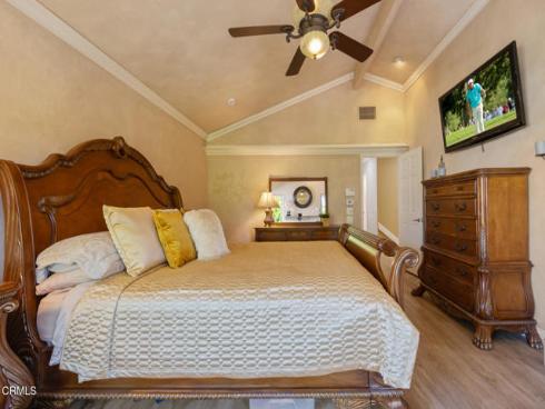 22671 Cheryl Way, Lake Forest, CA