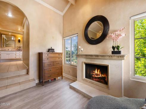 22671 Cheryl Way, Lake Forest, CA