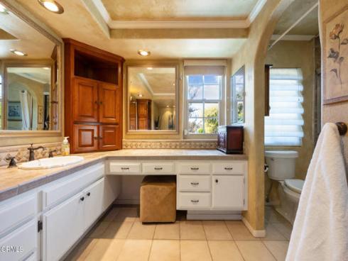 22671 Cheryl Way, Lake Forest, CA