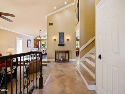 22671 Cheryl Way, Lake Forest, CA