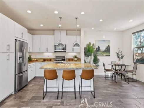 116 Agave , Lake Forest, CA