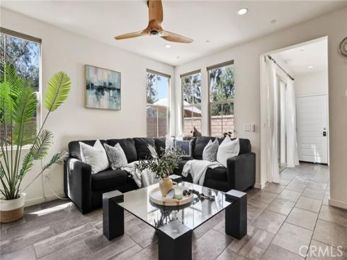 116 Agave , Lake Forest, CA