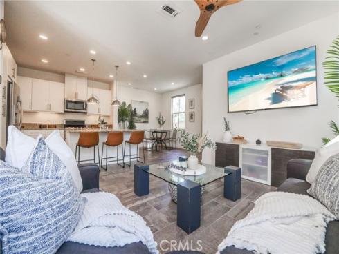 116 Agave , Lake Forest, CA