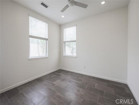 116 Agave , Lake Forest, CA