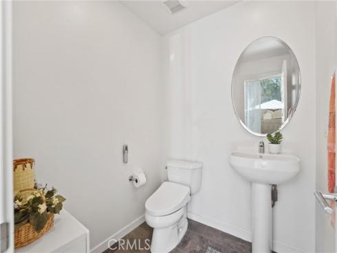 116 Agave , Lake Forest, CA