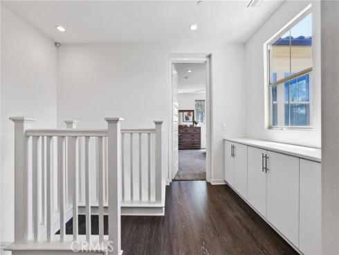 116 Agave , Lake Forest, CA