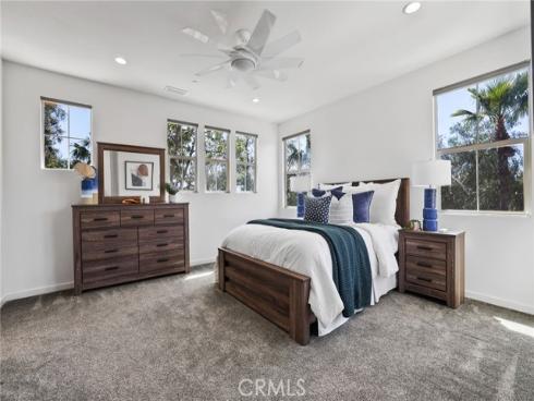 116 Agave , Lake Forest, CA