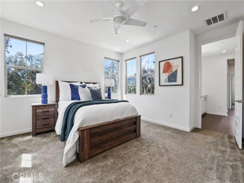 116 Agave , Lake Forest, CA