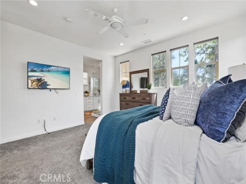 116 Agave , Lake Forest, CA