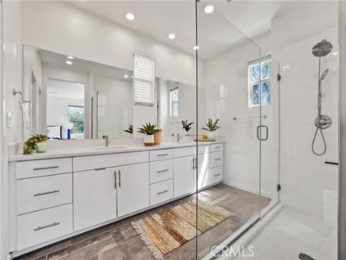 116 Agave , Lake Forest, CA