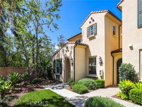 116 Agave , Lake Forest, CA