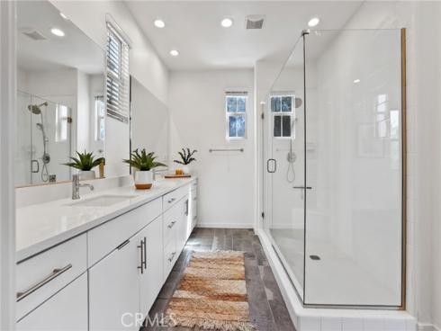 116 Agave , Lake Forest, CA