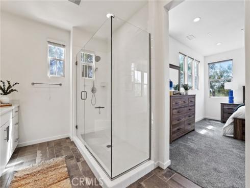 116 Agave , Lake Forest, CA