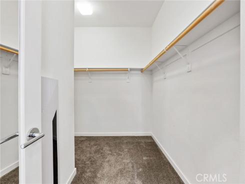 116 Agave , Lake Forest, CA