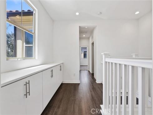 116 Agave , Lake Forest, CA