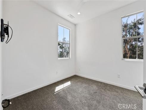 116 Agave , Lake Forest, CA