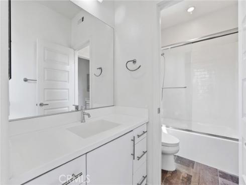 116 Agave , Lake Forest, CA