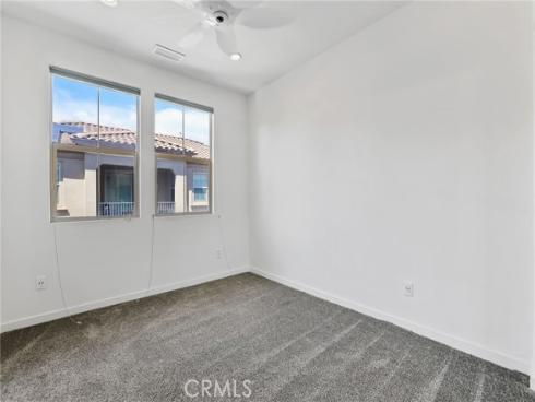 116 Agave , Lake Forest, CA