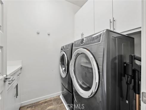 116 Agave , Lake Forest, CA