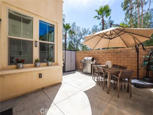 116 Agave , Lake Forest, CA