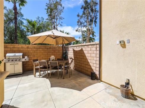 116 Agave , Lake Forest, CA