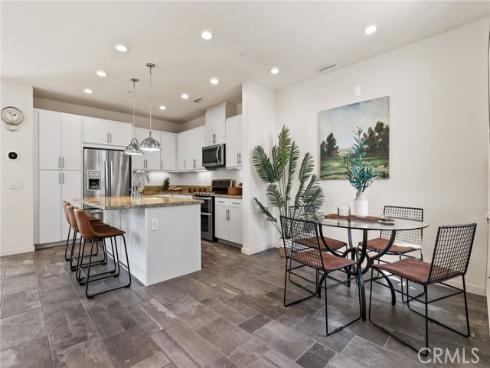 116 Agave , Lake Forest, CA