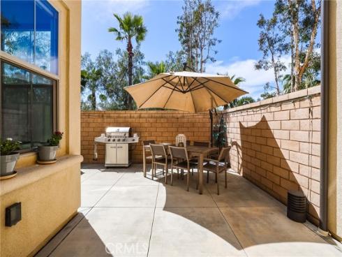 116 Agave , Lake Forest, CA