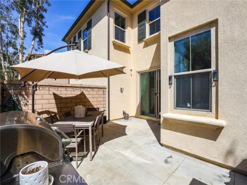 116 Agave , Lake Forest, CA