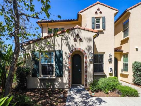 116 Agave , Lake Forest, CA