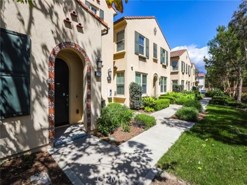 116 Agave , Lake Forest, CA