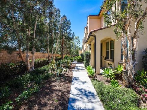 116  Agave  , Lake Forest, CA