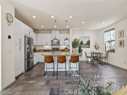 116 Agave , Lake Forest, CA