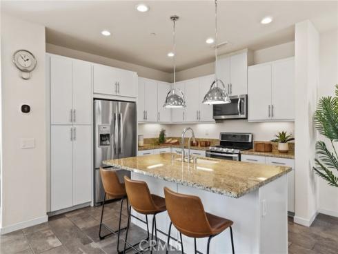 116 Agave , Lake Forest, CA